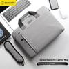 Bolsas para dispositivos eletrónicos – Bolsas para portáteis
