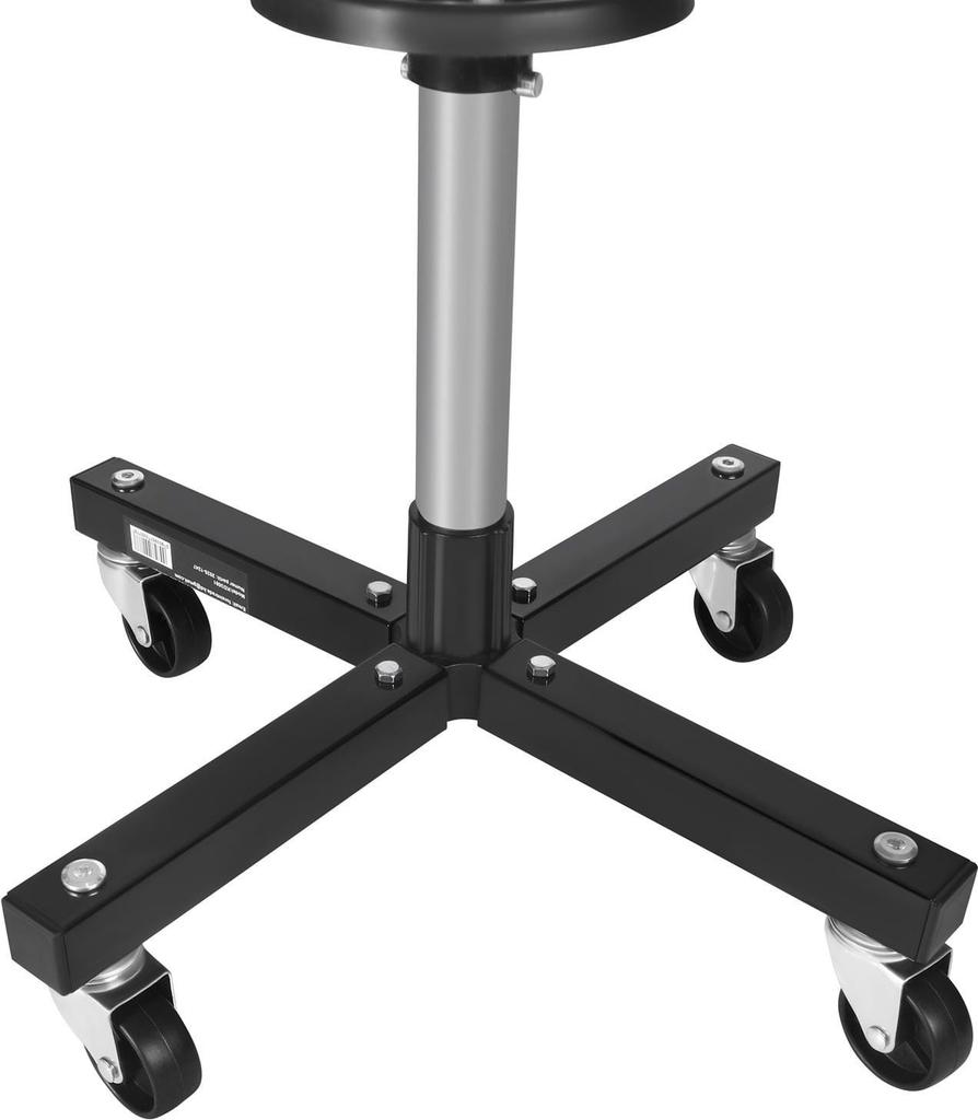 RIMS STAND WITH WHEELS KD3581