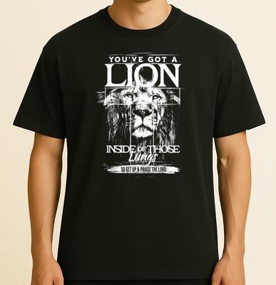 Tops – Camisetas