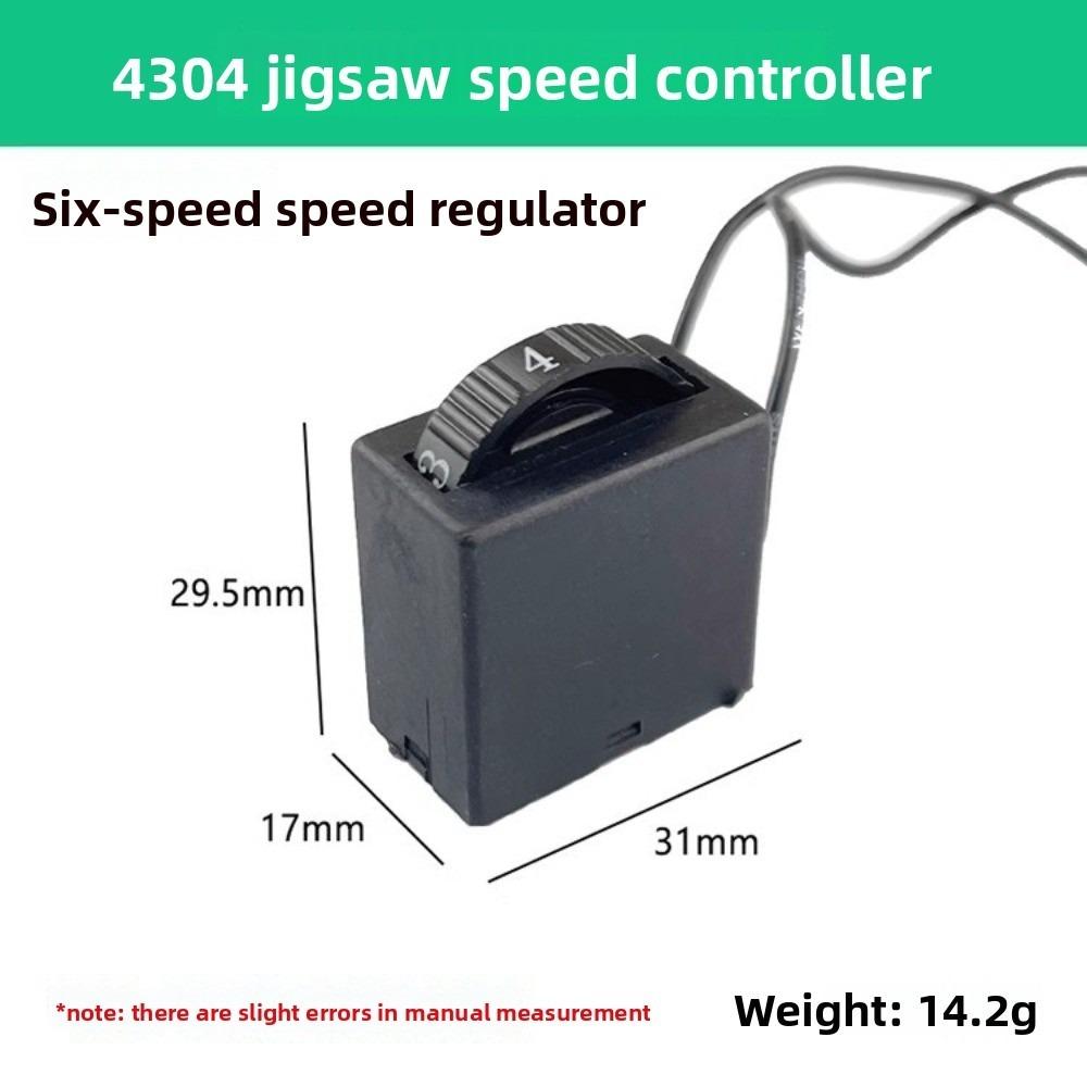 12A 250V Electric Grinder Switch AC220V Angle Grinder Switch  for Electric Grinder DR2-6/1FE