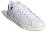 adidas Advantage 'Triple White' EE7684