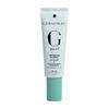 Germinal Intensive Global Anti-Aging 50ml