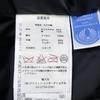 Canada Goose 3438JM Jasper Parka Jacket XS blackUsed