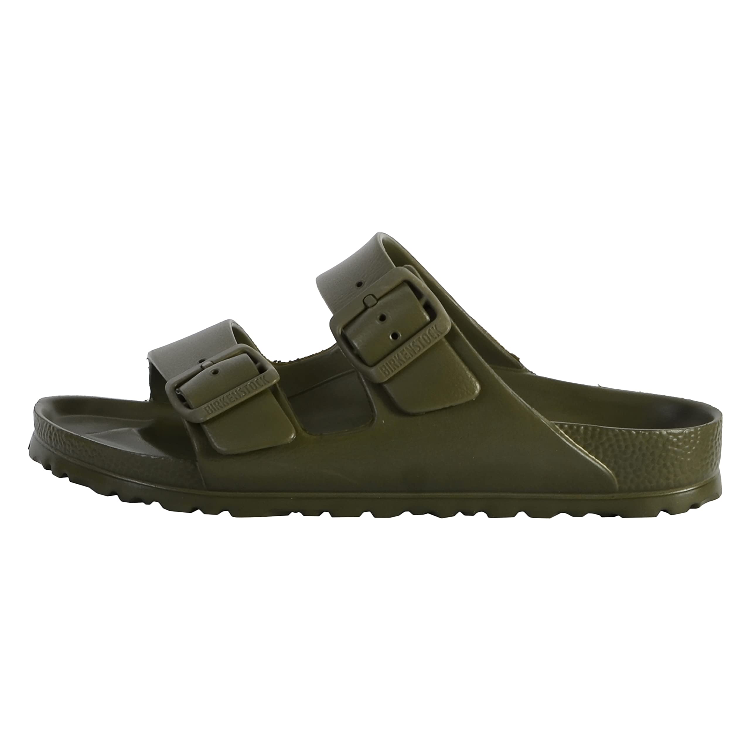

Birkenstock US 8 Узкий Узкий Мужской Зеленый Размер Женский/6 Цвет