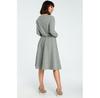 BeWear B087 Dress