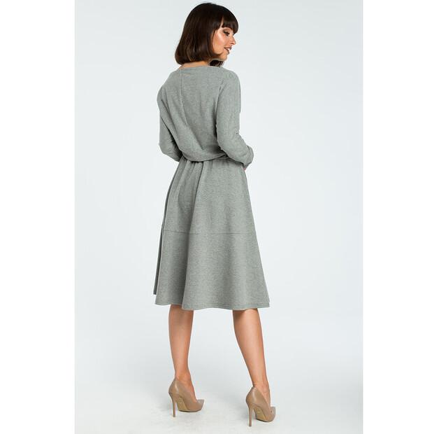 BeWear B087 Dress