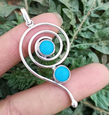Parures et bijoux