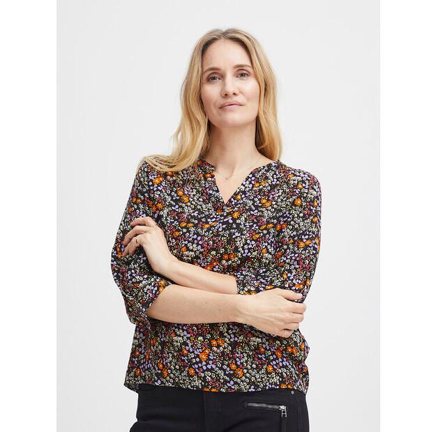 Толстовка Fransa 20612325 EU XL