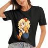 Angry Sun Unisex Cotton T Shirt, Premium Cotton Print, Durable, Casual And Fashionable.Back Off Sunshine Graphic Tee, Perfect For Everyday Wear, Comfo