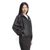 adidas Womens/Ladies Traveer WIND RDY Wind Jacket