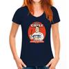 Famous Chili ItProbably What I Do Best Kevin The Office T Shirt Black