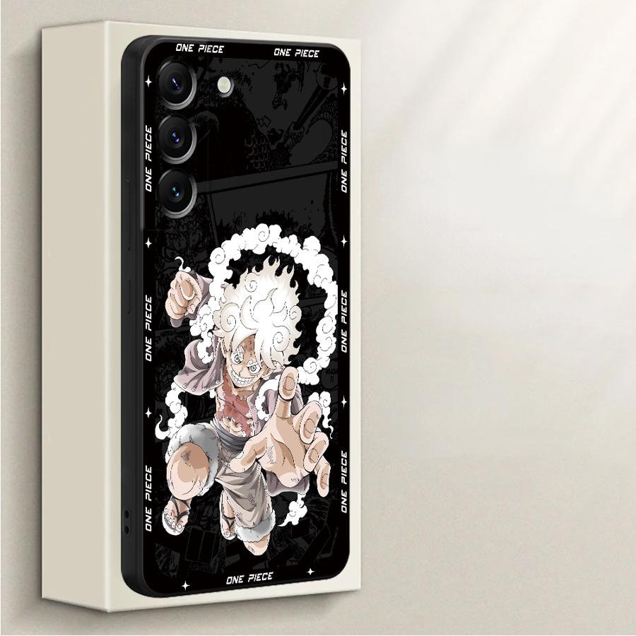 One Piece New Phone Cover Case for Samsung Galaxy A24 A22 A52 A15 A35 A16 A11 A12 A34 A51 A13 A14 A36 A26