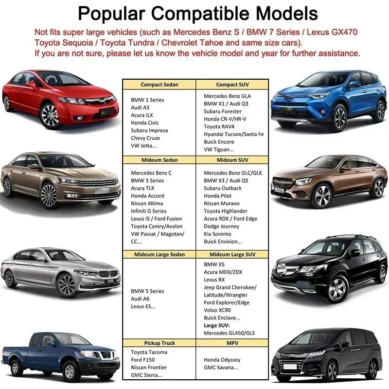 Coprisedile in Pelle per Auto Interno Coprisedili Auto Cuscino Protettore Quattro Stagioni Tappetino Universale Coprisedile Tappeto Accessori Auto