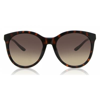 Lunettes de soleil pour femmes Bayside 086 Ha