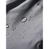 Men's Outdoor Quick-Dry Sports Pants, 2024 New Summer Thin Ice Silk Casual Pants, Export Surplus
