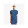 Fred Perry [headquarters Genuine] Fred Perry [m3600] Twin Tip Fred Perry Shirt  U91  Afpm2413600 U91 qzgAfpm2413600 U91