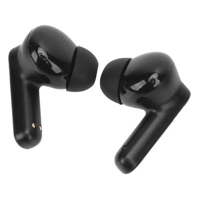 Wireless Earphones 144 Languages Translation Earbuds Touch Control Charging Case Supports Music and Call