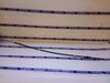 Cable Set, Parking Brake for HYUNDAI SANTRO 1ST GEN - 5977002020DS
