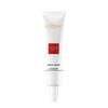 L'Oréal Revitalift Anti-Aging & Firming Face Cream