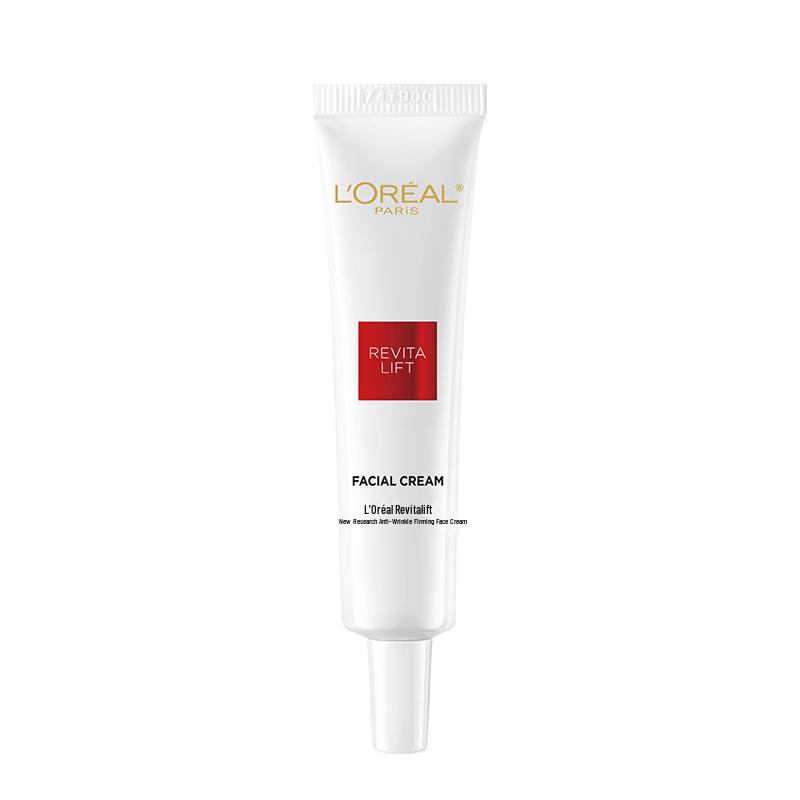 L Oréal Revitalift Anti-Aging & Firming Face Cream