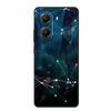 Für Poco X7 Pro Hülle X 7 Pro Coque Schwarzes Silikon Weiche Handyhülle Für Xiaomi Redmi Turbo 4 Pro Rückseitenabdeckung Case Turbo4 Pro Funda