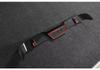 Carbon Fiber Rear Roof Spoiler for 2020-2023 Land Rover Defender
