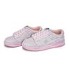 Nike Dunk 811 Manufacturing, Trace, Special Shoe Box Abrasion Resistant Abrasion Resistant Low Top Skateboard Shoes HM3698-006(Team80-S-BOX)
