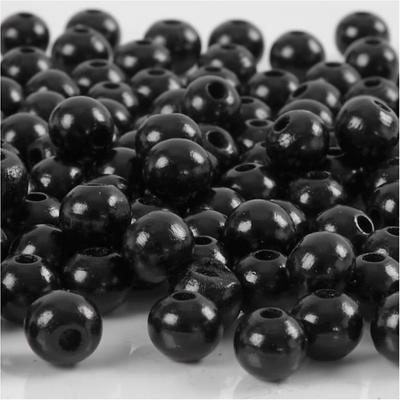 Wooden Beads. Ref 570495