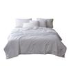 HYX Ice Cool Mulberry Silk Quilt