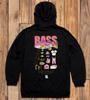 Fico-Hoody-226 Extreme Fishing Brand Pico Angler Ipkn Bass Hoodie