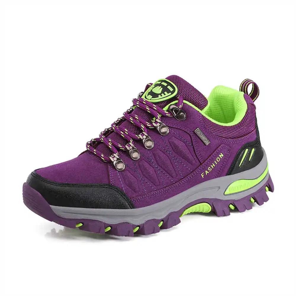 Fashion 36-45 Number 38 Boots Gray Casual Flat Women's Shoes Casuals Sneakers Sport Tenis Branded Luxury Saoatenis Sapatenos Price