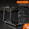Wearables – Fitnesstrackers en slimme armbanden