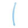 RealRock - Long Double Dildo 42 Cm