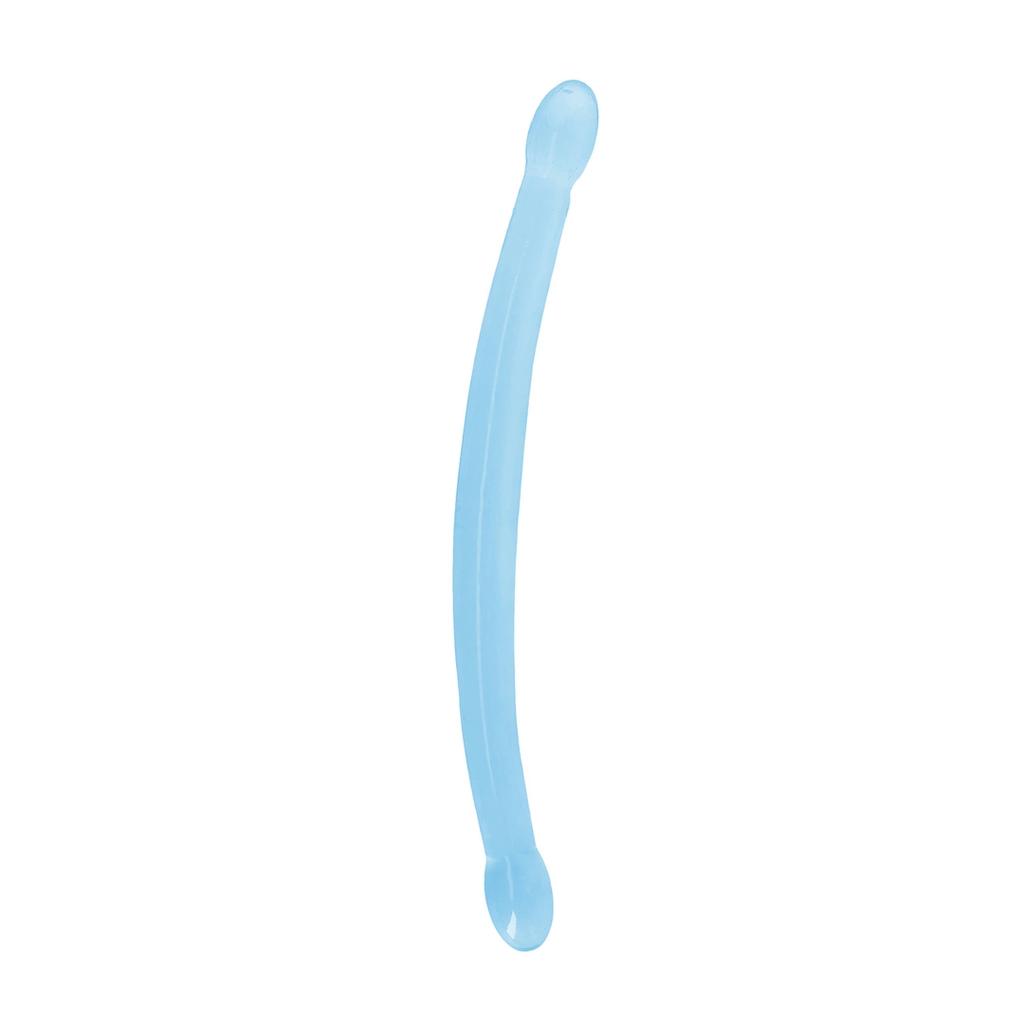 RealRock - Long Double Dildo 42 Cm