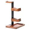 Stable Game Controller Holder 3 Layers Controller Display Stand  Desktop Decoration