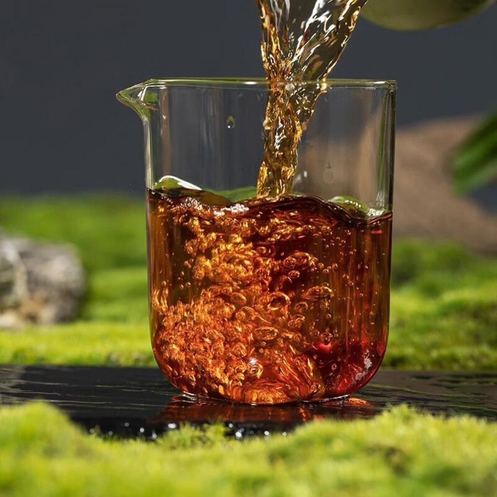 Colorful Yunnan Pu-erh Tea Ripe Tea Original Flavor Loose Leaf 150g Boxed