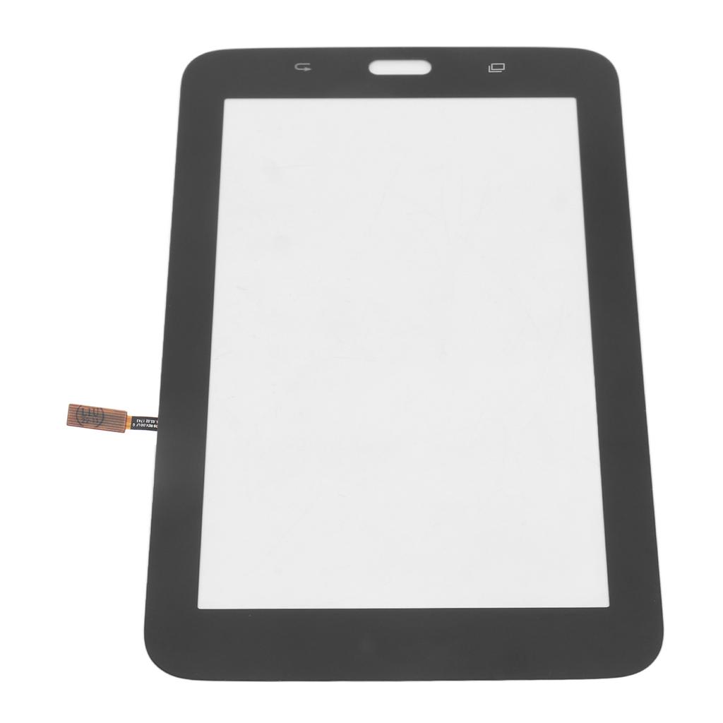 Digital Tablet Glass Capacitive Screen Replacement for Axy Tab 3 Lite 7.0in