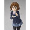 POP UP PARADE K-ON! Hirasawa Yui L size non-scale plastic pre-painted figure