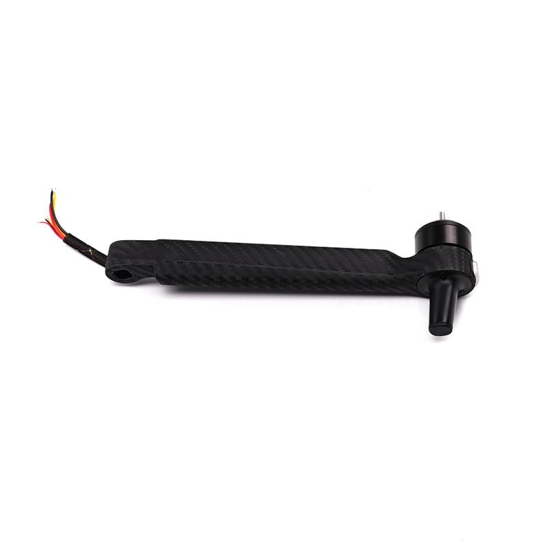 Genuine Motor Arm for Autel evo Lite/Lite+ Arms with Engine for Autel evo Lite/Lite+ Drone Repair Parts