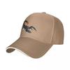 Hard Rock Scorpions Baseball Cap Hip Hop Band Sandwich Hat Unisex Style Polyester Sun Cap Workouts