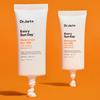 Dr.Jart+ Every Sun Day Waterproof Sun Milk SPF50+ PA++++ 30ml