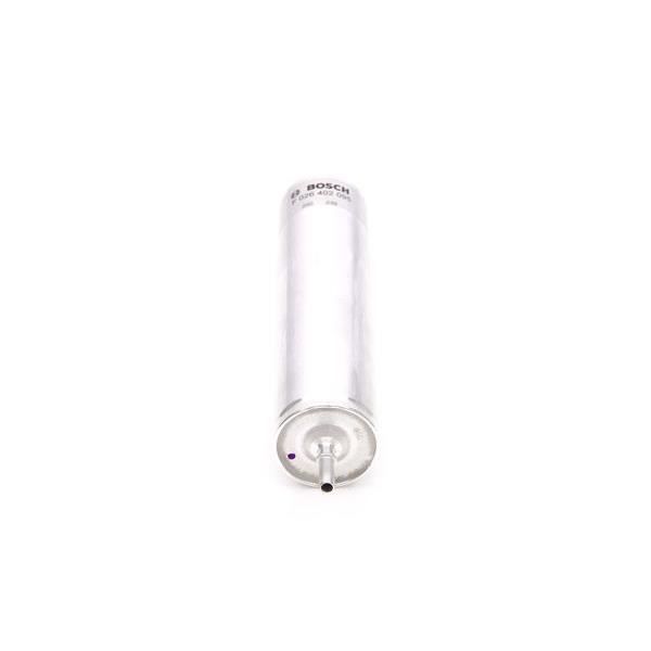 BOSCH Filtre à gasoil F026402095