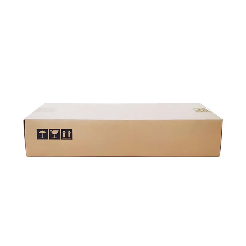 Ricoh IM C Series Original Waste Toner Box