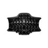 Scratching Device Does Not Require Anyone To Scratch The Back, Itching Massage, Scratching Tool, Plastic Scratching Device