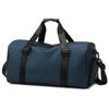Dry Wet Separation Large Sports Gym Shoulder Bag