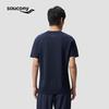 Men's Lightweight Performance T-Shirt