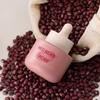 MISSHA Pore Reset Serum with Red Bean & Retinol 30ml