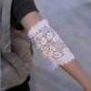Abbigliamento e accessori donna – Accessori