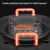 Shunshunne Outdoor Camping Cooking Gear