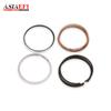 high quality piston rings set 3F STD 4g13 engine md158908 33897 for mitsubishi